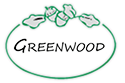 VDH Greenwood